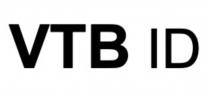 VTB IDID