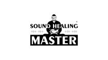 SOUND HEALING MASTERMASTER