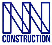 CONSTRUCTIONCONSTRUCTION