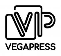 VP VEGAPRESSVEGAPRESS