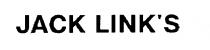 JACK LINKS LINK