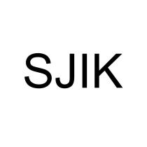 SJIKSJIK