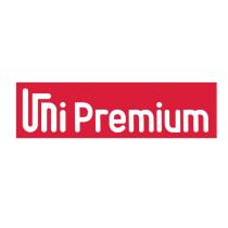 UNI PREMIUMPREMIUM