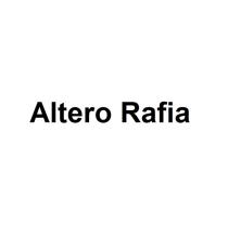 ALTERO RAFIARAFIA