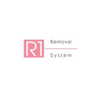 R1 REMOVAL SYSTEMSYSTEM