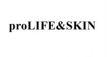 PROLIFE & SKINSKIN