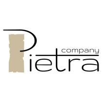PIETRA COMPANYCOMPANY