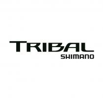 TRIBAL SHIMANOSHIMANO