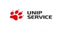 UNIP SERVICESERVICE