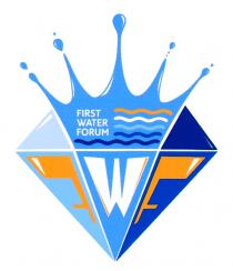 FWF FIRST WATER FORUMFORUM