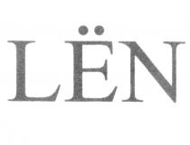 LЁNLEN