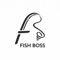 FISH BOSS