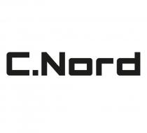 C.NORDC.NORD