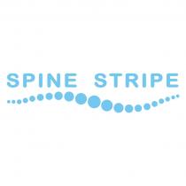 SPINE STRIPESTRIPE