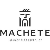 MACHETE LOUNGE & BARBERSHOPBARBERSHOP