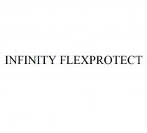 INFINITY FLEXPROTECTFLEXPROTECT