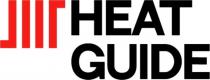 HEAT GUIDEGUIDE