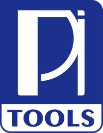 PI TOOLSTOOLS