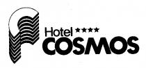 COSMOS HOTEL