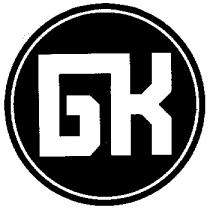 БК