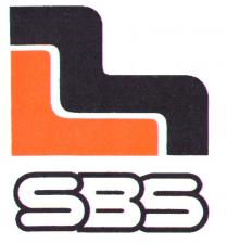 SBS