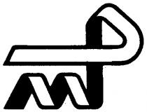 МР MP