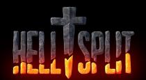 HELL SPLITSPLIT