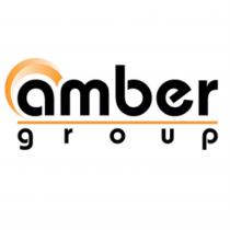 AMBER GROUPGROUP