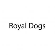 ROYAL DOGSDOGS