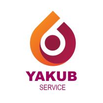 YAKUB SERVICESERVICE