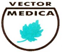 VECTOR MEDICA