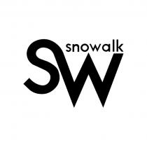 SW SNOWALKSNOWALK