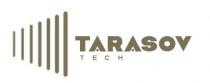 TARASOV TECHTECH