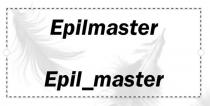 EPILMASTER EPIL MASTERMASTER