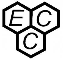 ЕСС ECC