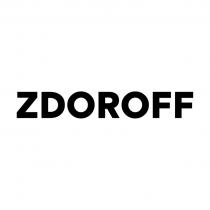 ZDOROFFZDOROFF