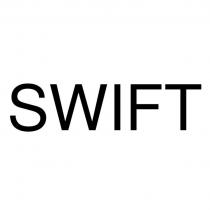 SWIFTSWIFT