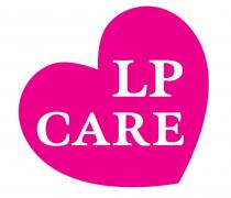 LP CARECARE