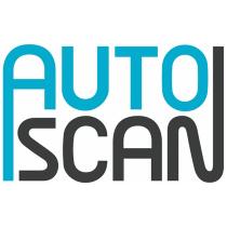 AUTO SCANSCAN