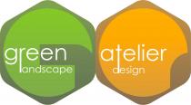 GREEN ATELIER LANDSCAPE DESIGNDESIGN