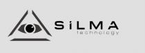 SILMA TECHNOLOGYTECHNOLOGY