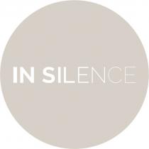 IN SILENCESILENCE