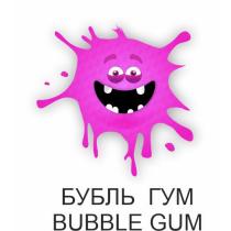 БУБЛЬ ГУМ BUBBLE GUM