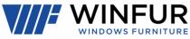 WINFUR WINDOWS FURNITUREFURNITURE