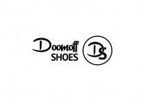 DS DOOMOFF SHOESSHOES