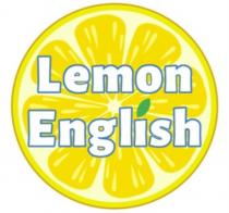 LEMON ENGLISHENGLISH