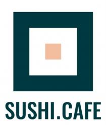 SUSHI.CAFESUSHI.CAFE