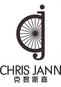 CHRIS JANNJANN