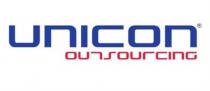 UNICON OUTSOURCINGOUTSOURCING