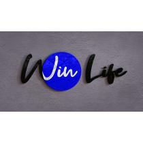 WIN LIFELIFE